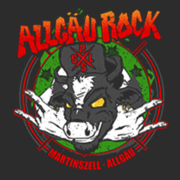 (c) Allgaeu-rock-shop.com